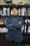 김영선 한영승강기 대표 토털 솔루션 제공하는 승강기 산업의 마스터키 될 것