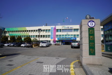 [NOW진천] 진천군, 올해부터 어린이집 입학준비금 더 준다