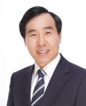 박철수 전남도의원 예비후보 정당 내 공천시스템 과감하게 혁신해야