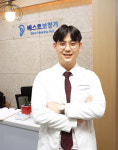 베스트보청기 이민준 난청연구소  원장 맞춤 청각 재활 서비스로 난청인의 마음을 치유할 것