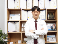 베스트보청기 이민준 난청연구소  원장 맞춤 청각 재활 서비스로 난청인의 마음을 치유할 것