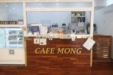 몽스파 김동환 이사 더 나은 반려 생활을 위한 토털 케어 솔루션을 제공할 것