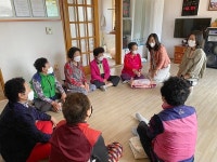 무안군, 위생업소 위생등급제 지정 현장맞춤형 기술 지원 外