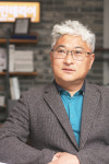 퓨전아이디가 만든 아름다운 공간에 머문다