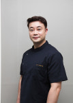 박재현재활센터 박재현 원장 뇌졸중 후 후유증을 최소화하는 1대1 맞춤형 재활운동을 제공할 것