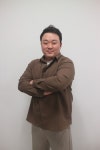 [인터뷰] 큐아이그룹 이동섭 대표 상생과 진심으로 가맹점과 동반 성장할 것