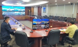 [장성군 소식] 장성군, 가뭄 피해 최소화 위해 선제 대응