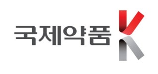 국제약품, 국내 최초 레바미피드 성분 안구건조증 신약 허가 획득