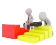 새벽배송 시장에