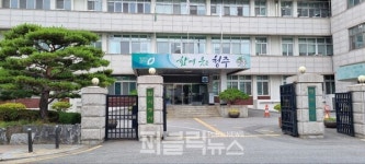 【행복공감】청주시,  시민 건강 시력 유지 보건행정  적극적