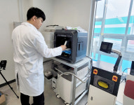 혁신적인 의료기기 개발로 바이오 헬스케어기업으로 도약