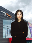 정선우 이여로제빵소 대표 100% 유기농 밀가루와 최상급 재료로 신메뉴 지속 개발