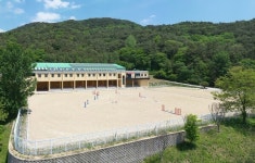[순창군 소식] 순창군, 2022년 임업·산림 공익직접지불금 신청