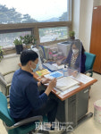 【행복한 시민】청주시 상당보건소, 흥덕보건소 별관 금연클리닉 운영 주민 접근성 기대