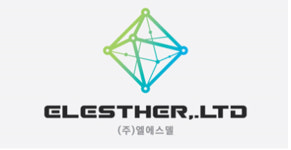 다겸 서대호 대표, 엘에스델로 법인명 변경