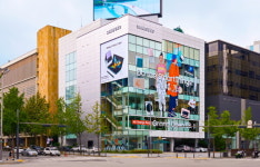 삼성전자, 전국 95개 매장에 스마트싱스 체험공간 구성