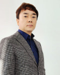 박동일 원장  생활속의 온비드 공매 2배 활용하면 성공 투자로 이어져