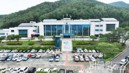 (주)청송지하수삼일공사 | [경북 소식] 청송군, 물이용부담금 부과 면제 확정 外
