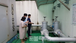 【말보다 실천】청주시, 시민 걱정 없고 행복한 추석명절 종합대책 추진