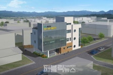 양주여성회 부설 장난감도서관 아이꿈터 | [시선집중] 괴산군, 아이 키우기 좋은 환경 조성 '박차'