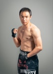 [선수소개] 프로복싱 김태은 선수