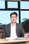 각 분야 전문가의 경험과 노하우로 최적의 규제 컨설팅을 제공한다