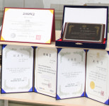 각 분야 전문가의 경험과 노하우로 최적의 규제 컨설팅을 제공한다