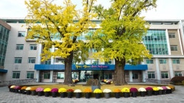 [화순군 소식] 화순군, 서성제 주변 관광개발 추진 속도