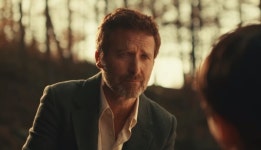 엠씨더맥스 이수, 신곡 뮤비 속 