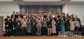 경북도, 2022 경북세일페스타 슈퍼셀러 상생공생 페스티벌 개최