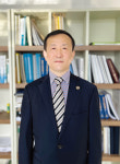 [인터뷰] 이복현 오랜 공직 경험을 바탕으로 행정서비스 제공