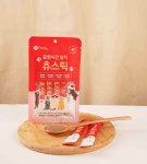 피에스에프 주식회사 (PSF.Co.,Ltd) | [인터뷰] 피에스에프 김양희 "펫푸드 솔루션으로 반려동물 식품 산업 '게임체인저'"