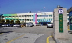[생거 진천] 진천군, 사각지대 없는 군민 만족 복지 도시 건설 총력