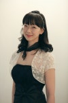 동아크누아 정소영 대표 삶과 함께 하는 음악