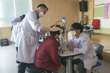 [순창군 소식] 농업유용미생물 공급으로 돈 버는 농업에 기여 外