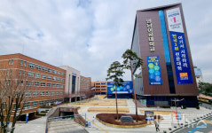 영남이공대학교, 학업중단 숙려제 위탁사업 선정