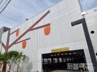 [상주 소식] 상주 경천대 전기버스 운행 시작 外