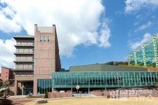 계명문화대학교, 교육부로부터 보건의료계열 증원 및 신설 승인 받아