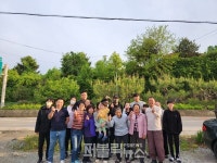 【가족을 다시 생각하자】세대갈등 없이 3대가 화목해요 … 가정의달 시선집중