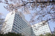세종대 산업대학원,  2023학년도 후기 2차 신입생 모집 外