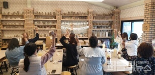 대구 북구청, 이웃과 함께 하는 맞춤형 Green 실천교실 운영