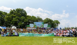 [대학 소식] 영남이공대학교, ㈜엘엔에프 등 기업 채용설명회 적극 유치 외