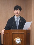 [광주서구의회 소식] 서구 쓰레기 담으며 걷기 활성화 지원 조례 가결 外