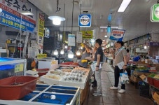 [목포시 소식] 목포시, 세계 속의 김산업 메카로 비상 外