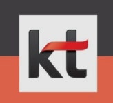 KT 노조 구현모, KT 대표이사 자격 유지로 회사 경영 불안정