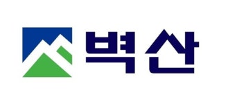 벽산그룹 3세, 마약 투약 혐의로 1심서 집행유예