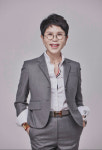 [시니어이미지컬럼] 방어기제에 관한 탐구