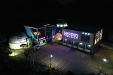 [곡성군 소식] 남도음식거리 명품화사업 압록참게·은어거리 조성 外