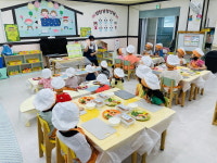 [곡성군 소식] 국악 토크콘서트 명창 장판개의 예술세계 개최 外