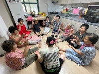 [순창군 소식] 순창군, 제7회 순창강천산배 유소년 야구대회 성료 外
